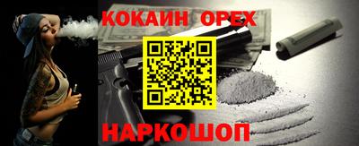 индика Лесосибирск