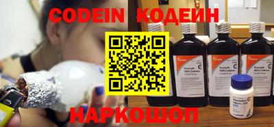 индика Лесосибирск